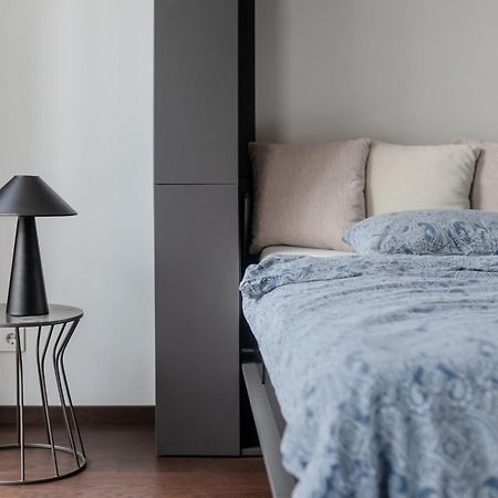Vilnius Old Town Renessainse Studio 3 المظهر الخارجي الصورة