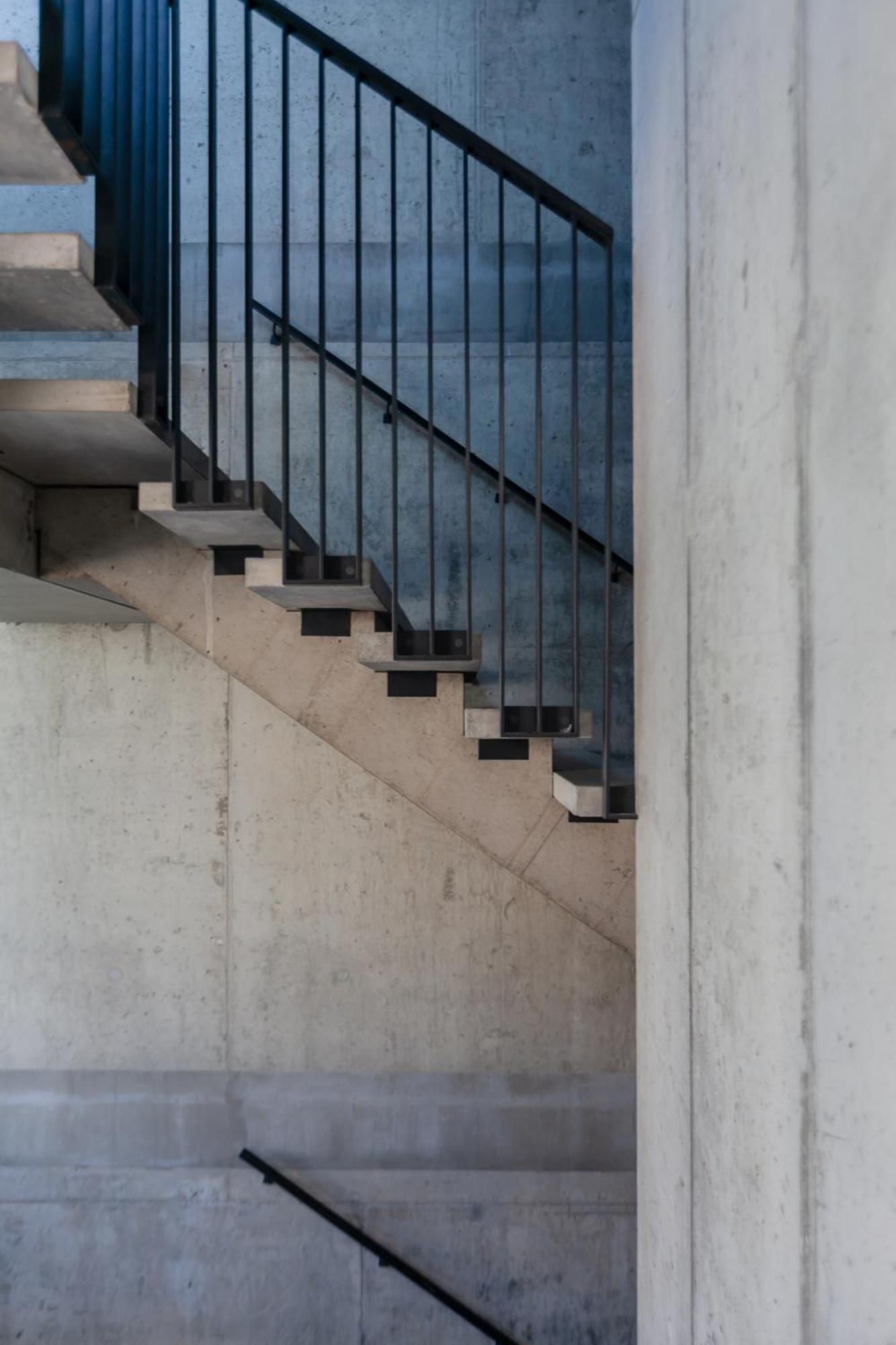 Vilnius Old Town Renessainse Studio 3 المظهر الخارجي الصورة