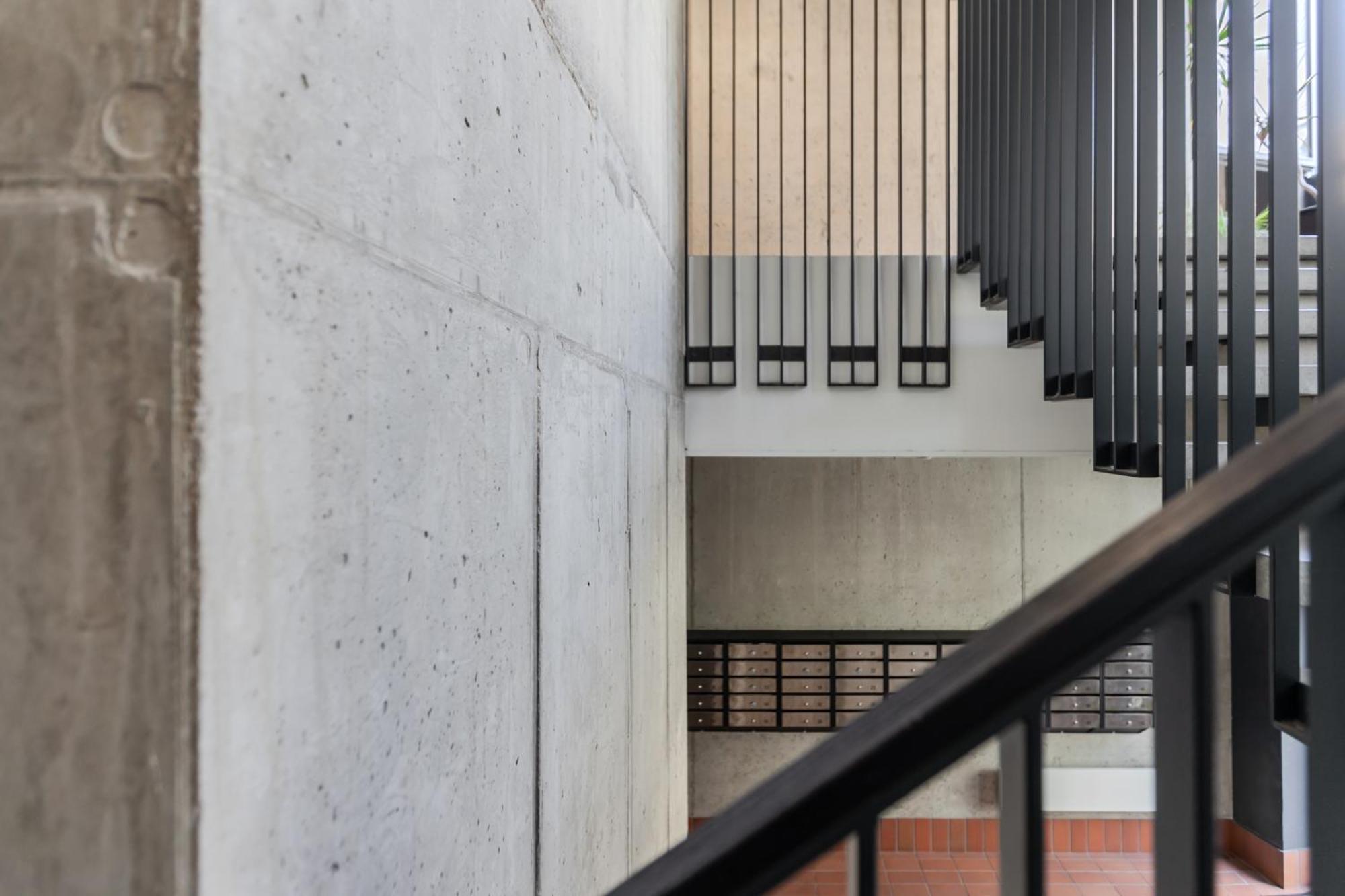 Vilnius Old Town Renessainse Studio 3 المظهر الخارجي الصورة