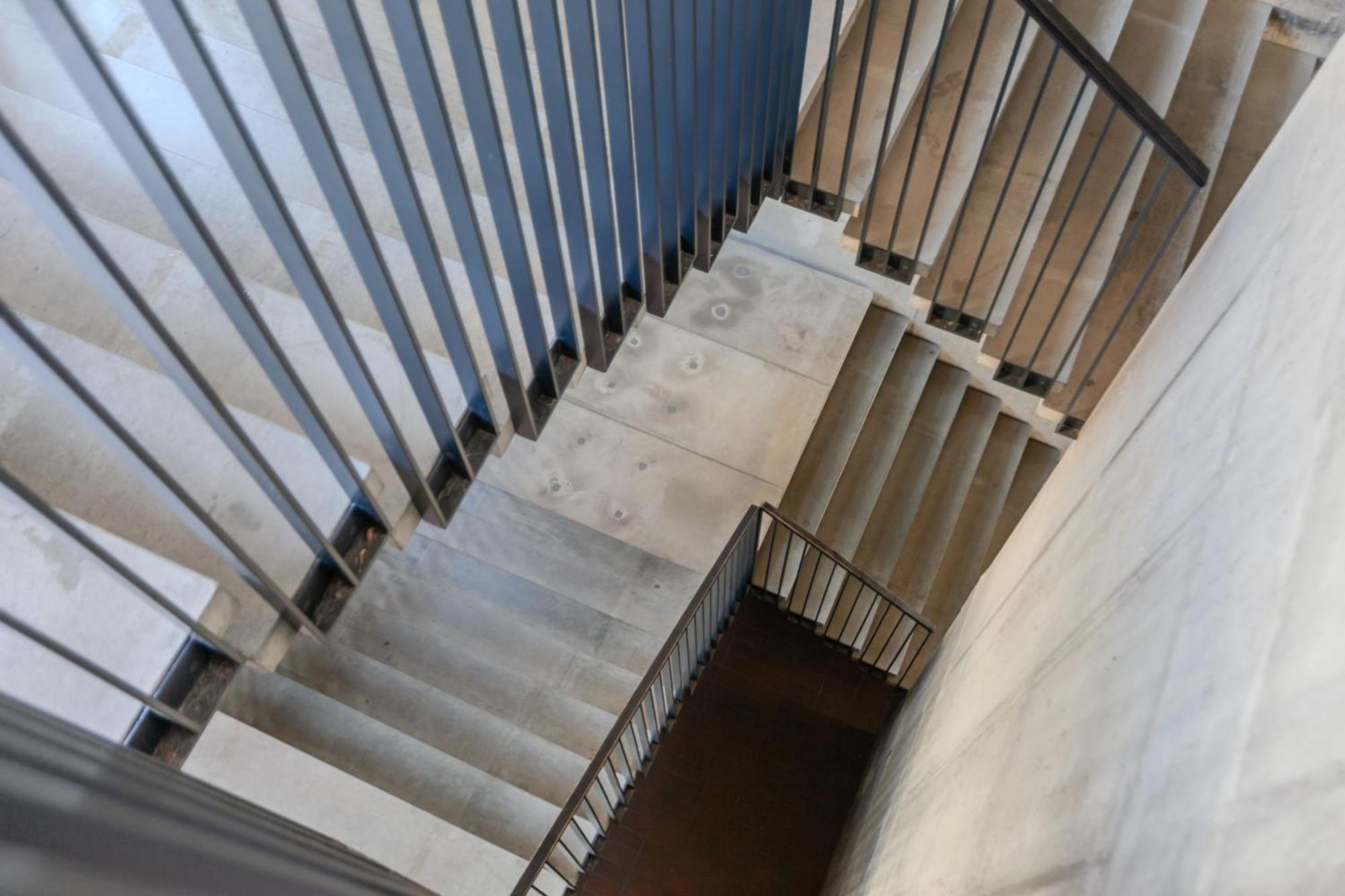 Vilnius Old Town Renessainse Studio 3 المظهر الخارجي الصورة
