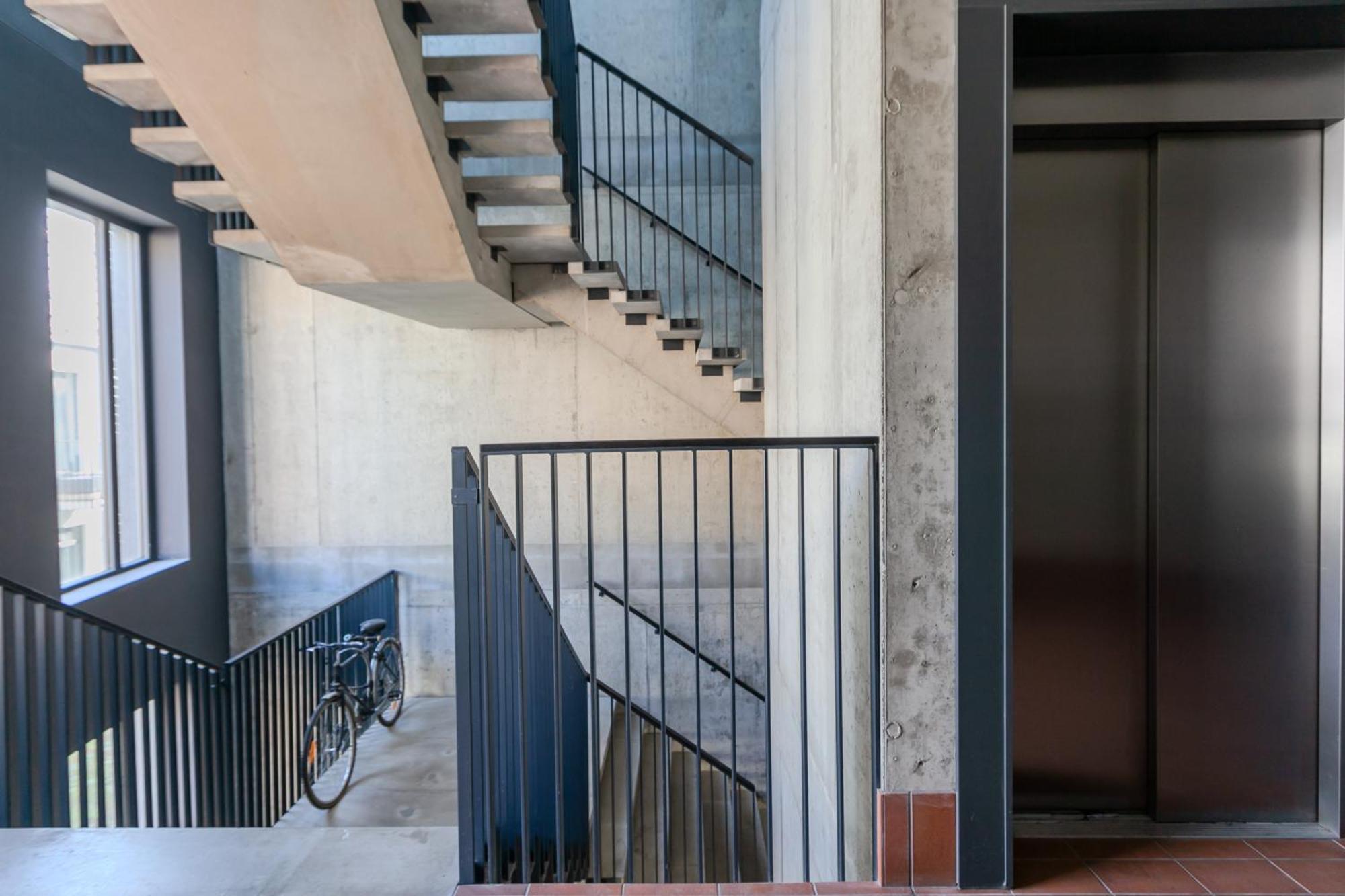 Vilnius Old Town Renessainse Studio 3 المظهر الخارجي الصورة