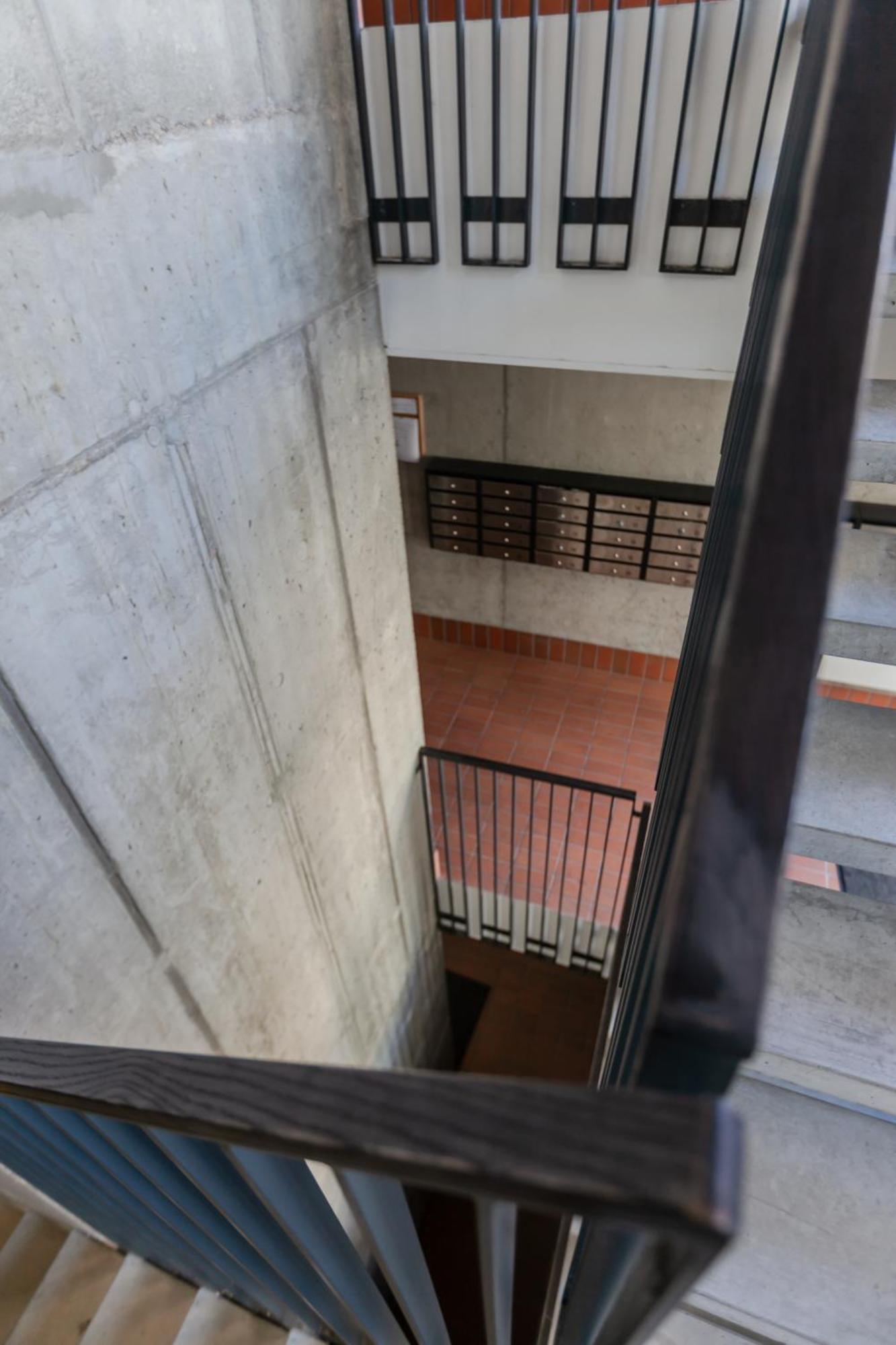 Vilnius Old Town Renessainse Studio 3 المظهر الخارجي الصورة